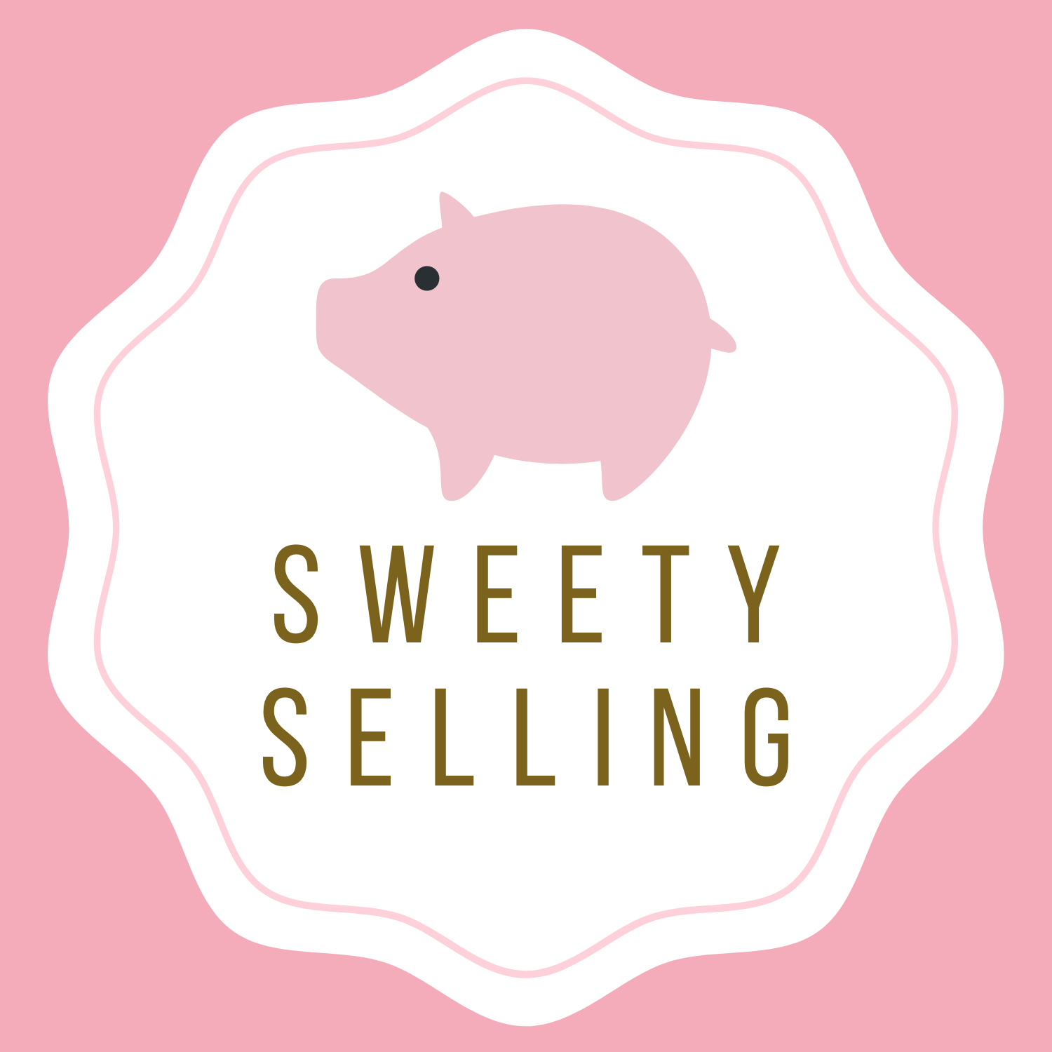 SweetySelling